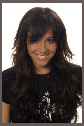 Mandy Jiroux